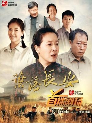 露脸版-福利姬-萌面学妹-女仆（1V,1.6G）